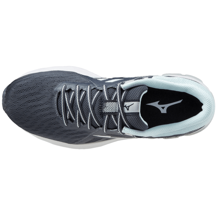 Vague Kizuna 2 Mizuno Blanc